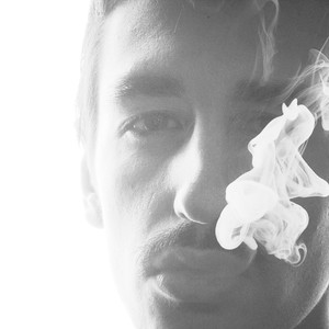 Dönüşü Olmaz (Explicit)