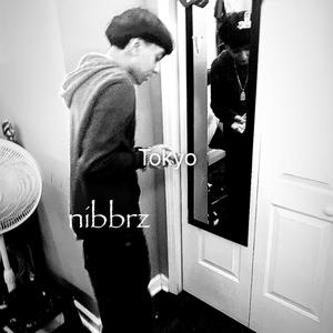 funds (feat. lo chapo) (Explicit)