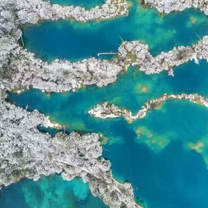 忘记结局 (Remix)