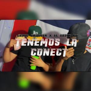 Tenemos la Connect (Explicit)
