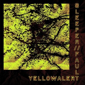 Impunity (feat. blue jean)