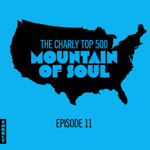 Mountain of Soul Episode 11