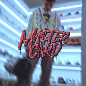 Mastercard (Explicit)