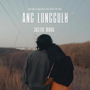 Ang Lunggulh