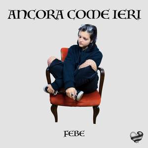 Ancora come ieri (Explicit)