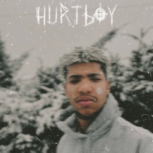 stranger (Explicit)