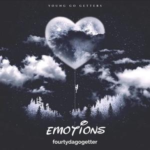 Emotions (Explicit)