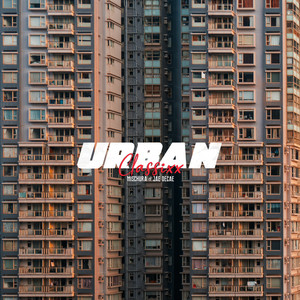 Urban Classixx (Explicit)