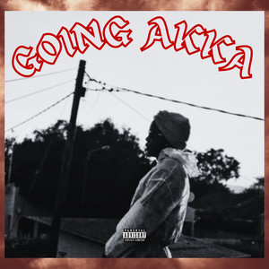 Going Akka (Explicit)