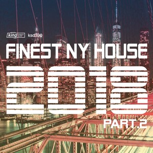 Sneakin Up (Dan Aslow Remix)