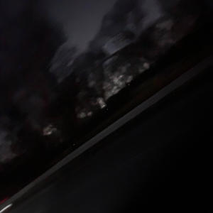 Feel My Pain (Explicit)