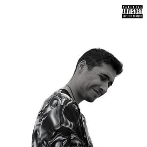 Mía (Explicit)