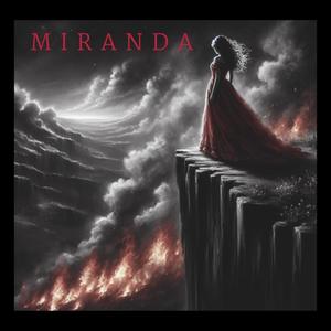 Miranda (Explicit)