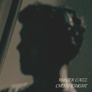 OVERTHOUGHT (Explicit)