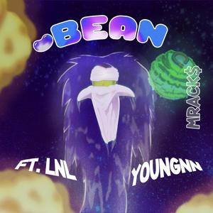 Bean (feat. Lnlyoungnn)