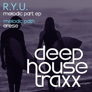 Erese (Original Mix)