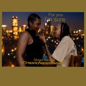 For you im sure (Explicit)
