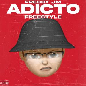 Adicto (Freestyle)