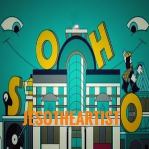 Soho (Explicit)