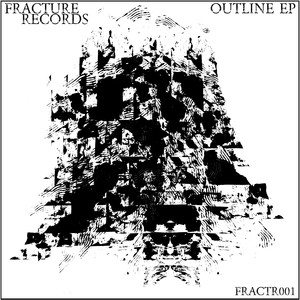Radar (Original Mix)