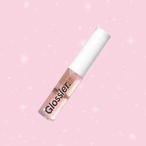 Glossier (feat. MAXXJAMEZ) (Explicit)