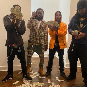Blogs (Explicit)