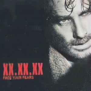 FUNERAL (feat. Zay Miller) (Explicit)