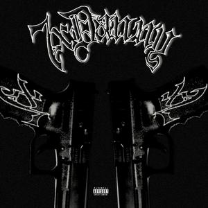 Losin My Mind (feat. NJNJ & hexstar) (Explicit)