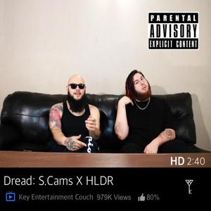 Dread (Explicit)