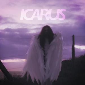 ICARUS (Explicit)