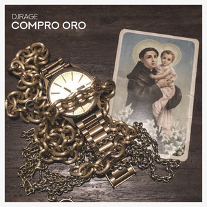 Compro Oro