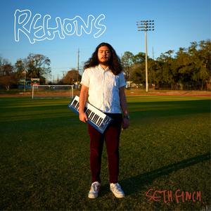 Regions (Explicit)