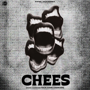 Chees