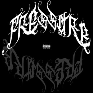 Pressure (Explicit)