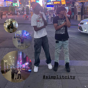 yukky x kashi (feat. XxTray) (Explicit)