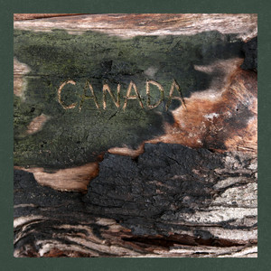 Delayed Gratification