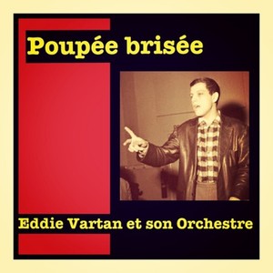 Poupée brisée