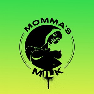 Bumbading (Radio Edit)