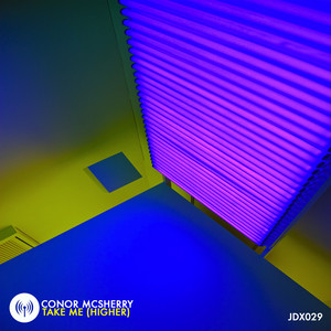 Take Me(Higher) (Original Mix)