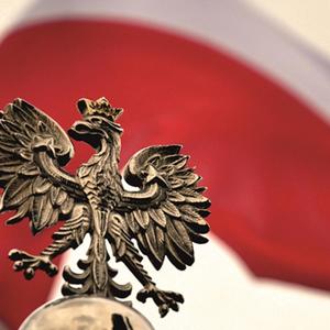 Patriotycznie (feat. Adoka) (Explicit)