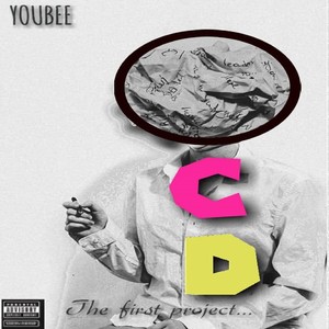 Radio Vibe (Explicit)