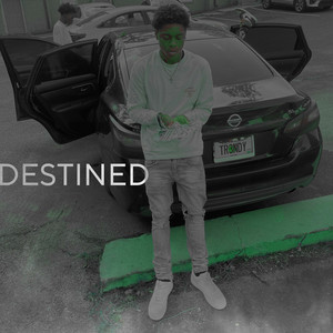 3ALL FLOW (Explicit)