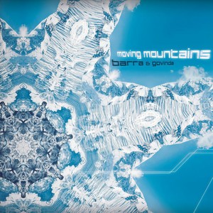 Birds of a Feather(feat. Naga Valli & Fared Shafinury)