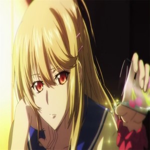 男人不容易 (伴奏)