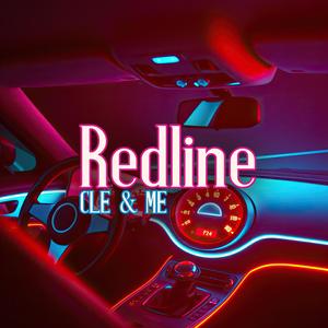 Redline