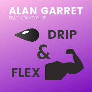 Drip u0026 Flex