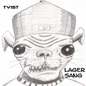 Lager Sang