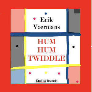 The Hymn of Iseult La Belle