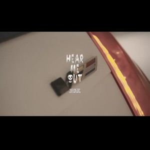 Hear me out (Explicit)