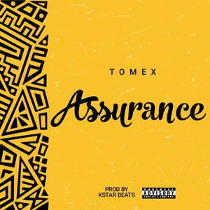 Assurance (Explicit)